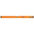 Neo Tools Vízmérték 80cm, 2 libella, 1 mart talp (71-063)