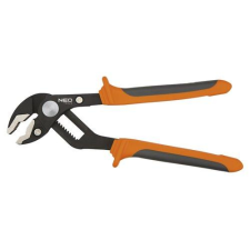 Neo Tools Vízpumpafogó 250mm, 0-42mm (01-204) fogó