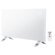 Neo Tools Wi-Fi-s elektromos fűtőpanel 1500W (90-094) (90-094) fűtőtest, radiátor