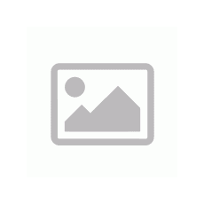 NEO (Topex) Munkanadrág, Premium PRO, M