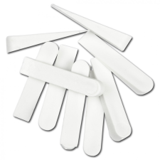 NEO (Topex) NEO CSEMPEÉK 100 db 28mm kőműves és burkoló szerszám