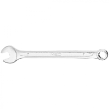 NEO (Topex) NEO Csillag-villáskulcs 7x110mm, CrV, DIN3113 villáskulcs