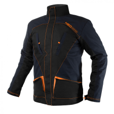 NEO (Topex) NEO Munkadzseki, Garage, 100% pamut szakadásmentes szövet, 210g/m2, XXL, munkaruha