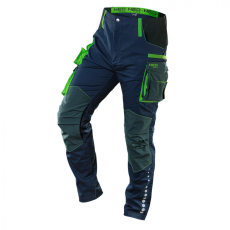 NEO (Topex) NEO Munkanadrág PREMIUM, 62% pamut, 35% polyester 3% elastane,XXXL
