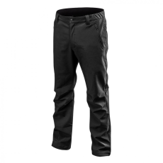 NEO (Topex) NEO Softshell munkanadrág,XXL