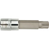 Neo Torx 1/2'Imbusz Dugókulcs 12 Szög M5x100 Neo (08-740)