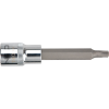 Neo Torx 1/2'Imbusz Dugókulcs 6 Szög T45x100 Neo (08-765)