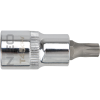 Neo Torx 1/2'Imbusz Dugókulcs 6 Szögű T50x55 Neo Tools (08-756)