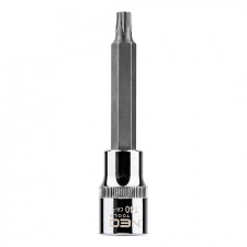 Neo Torx dugókulcs 1/2'' T40, 100mm dugókulcs