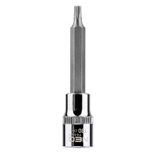 Neo Torxdugókulcs 1/2&#039;&#039; T30, 100mm, NEO dugókulcs