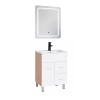  Neo Vision 60 komplett