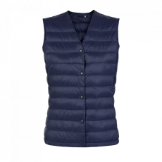  Neoblu NE03172 ARTHUR MEN - LIGHTWEIGHT BODYWARMER 3XL