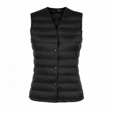 Neoblu NE03172 ARTHUR MEN - LIGHTWEIGHT BODYWARMER 3XL férfi mellény