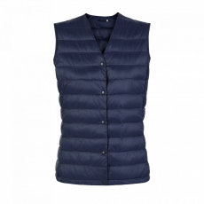  Neoblu NE03172 ARTHUR MEN - LIGHTWEIGHT BODYWARMER L