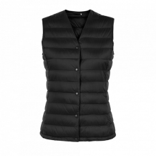 Neoblu NE03173 ARTHUR WOMEN - LIGHTWEIGHT BODYWARMER L női mellény
