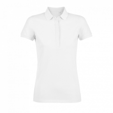 Neoblu NE03189 OWEN WOMEN L női póló