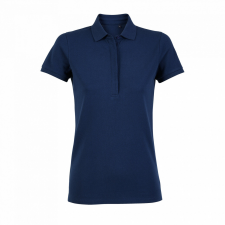 Neoblu NE03189 OWEN WOMEN M női póló