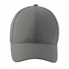 Neoblu NE03204 TOM - 6-PANEL CAP U férfi sapka