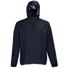 Neoblu NE03781 NEOBLU ANDREA - UNISEX WATERPROOF WINDBREAKER S munkaruha