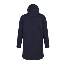  Neoblu NE03793 NEOBLU ACHILLE - MEN’S SOFTSHELL LONG JACKET 2XL