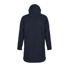 Neoblu NE03793 NEOBLU ACHILLE - MEN’S SOFTSHELL LONG JACKET L férfi kabát, dzseki