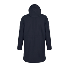  Neoblu NE03793 NEOBLU ACHILLE - MEN’S SOFTSHELL LONG JACKET XL