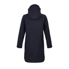 Neoblu NE03794 NEOBLU ACHILLE - WOMEN’S SOFTSHELL LONG JACKET L munkaruha