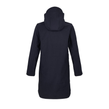  Neoblu NE03794 NEOBLU ACHILLE - WOMEN’S SOFTSHELL LONG JACKET M női dzseki, kabát