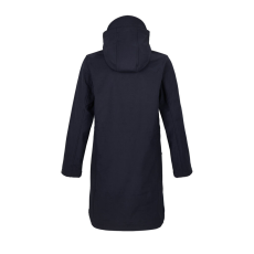  Neoblu NE03794 NEOBLU ACHILLE - WOMEN’S SOFTSHELL LONG JACKET S
