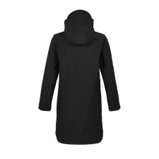 Neoblu NE03794 NEOBLU ACHILLE - WOMEN’S SOFTSHELL LONG JACKET S női dzseki, kabát
