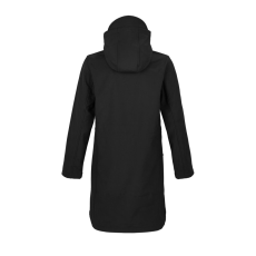  Neoblu NE03794 NEOBLU ACHILLE - WOMEN’S SOFTSHELL LONG JACKET XL
