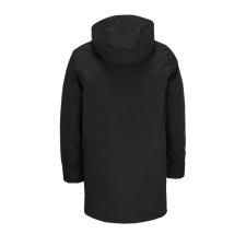 Neoblu NE04002 ALFI MEN 2XL férfi kabát, dzseki