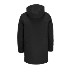  Neoblu NE04002 ALFI MEN 3XL
