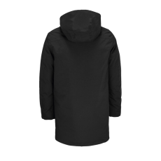  Neoblu NE04002 ALFI MEN M