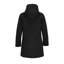  Neoblu NE04005 ALFI NŐI MELEG KABÁT XL női dzseki, kabát