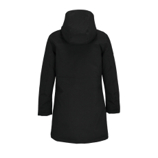  Neoblu NE04005 ALFI WOMEN S