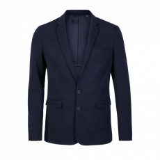 Neoblu Neoblu NE03169 MARCEL MEN - PIQUÉ BLAZER 46