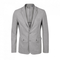 Neoblu Neoblu NE03169 MARCEL MEN - PIQUÉ BLAZER 52
