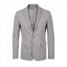 Neoblu Neoblu NE03169 MARCEL MEN - PIQUÉ BLAZER 56 munkaruha