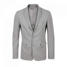 Neoblu Neoblu NE03169 MARCEL MEN - PIQUÉ BLAZER 60