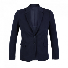 Neoblu Neoblu NE03170 MARCEL WOMEN - PIQUÉ BLAZER 42