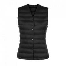 Neoblu Neoblu NE03172 ARTHUR MEN - LIGHTWEIGHT BODYWARMER L