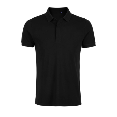 Neoblu Neoblu NE03188 OWEN MEN 3XL
