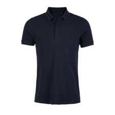 Neoblu Neoblu NE03188 OWEN MEN L férfi póló