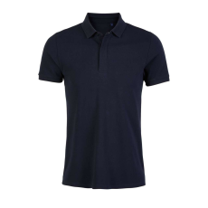 Neoblu Neoblu NE03188 OWEN MEN M