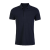 Neoblu Neoblu NE03188 OWEN MEN M