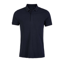 Neoblu Neoblu NE03188 OWEN MEN S férfi póló