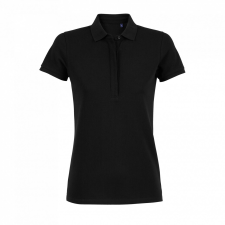 Neoblu Neoblu NE03189 OWEN WOMEN L női póló