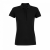 Neoblu Neoblu NE03189 OWEN WOMEN M