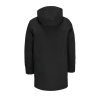 Neoblu Neoblu NE04002 ALFI MEN S